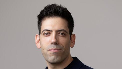 From exit nation to enduring platforms - a product perspective on Israel’s next cyber chapter