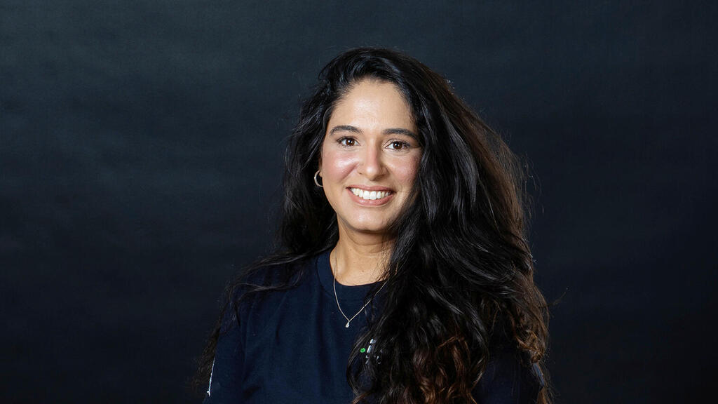 עפרי אליהו רימוני ממייסדי תנועת הביתה חוזרים לגליל