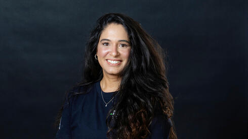 "נקווה שהפעם המדינה שינתה את החשיבה ביחס לסבבים שהיו כאן" 