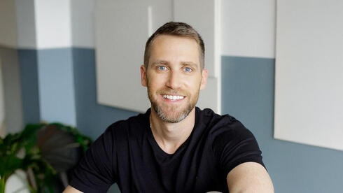 Wiz CEO Assaf Rappaport: “AI creates disruption, but also opportunity. That is...