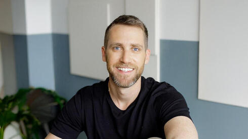 How Assaf Rappaport is putting the Wiz billions back to work