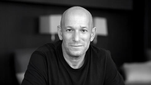 מהפילוסופית סימון וייל עד המאסטרפיס של סטנלי קובריק: המלצות לימי מלחמה של דרור משעני