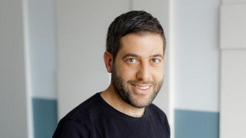 הכי חשוב: לזוז מהר וליהנות מהדרך