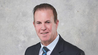 עו"ד רונן קצף 