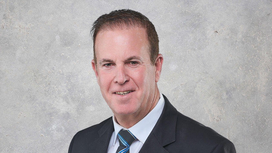 עו"ד רונן קצף 