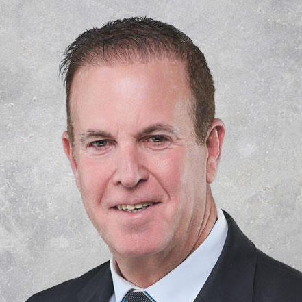 עו"ד רונן קצף 