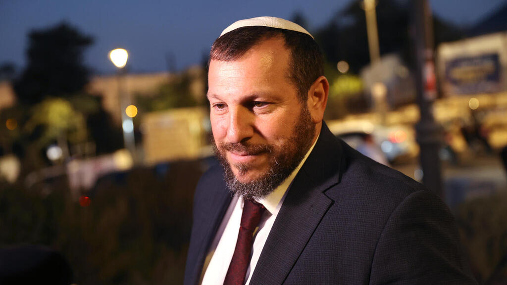 עמיחי אליהו שר ה מורשת