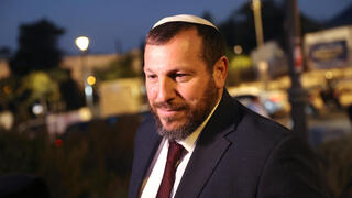 עמיחי אליהו שר ה מורשת