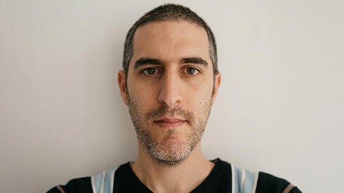 מי צריך עוד מרכזי נתונים?