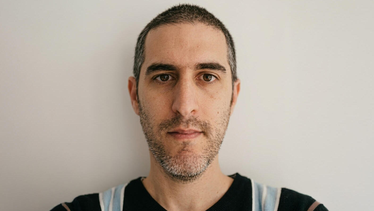 ד"ר אביעד צוק