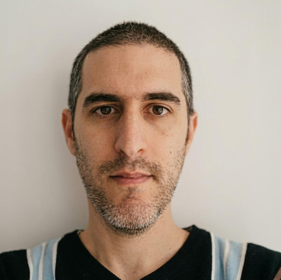 ד"ר אביעד צוק