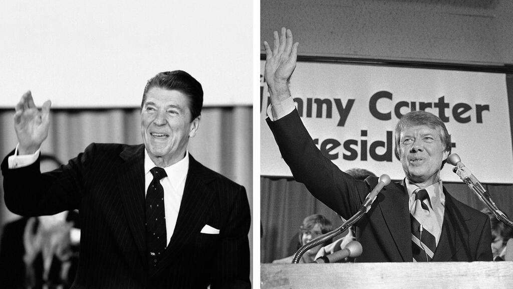 הקברניט B1 מפציצים 15