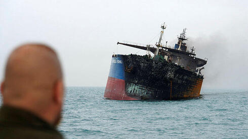 צפי לירידות בוול סטריט, הנפט ב-114 דולר לחבית