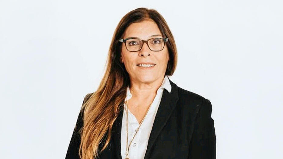 עו”ד ליזי זאב בן־עמי, המייצגת את העותרים. “אפליה על בסיס קריטריונים שרירותיים” עו"ד ליזי זאב בן-עמי