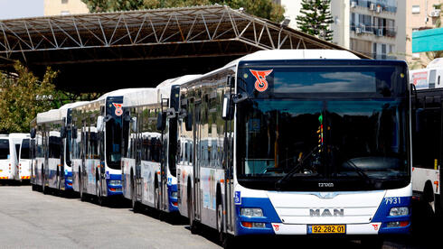דן נדל"ן ודוניץ במגעים ראשוניים למיזוג שייצור חברה בשווי של 4 מיליארד שקל