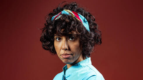 המלצות לימי מלחמה של עדי קיסר