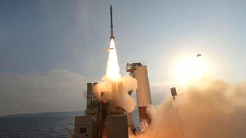 מתחילת השנה: היקף הרכש של צה"ל מהתעשיות הביטחוניות - 20 מיליארד שקל 