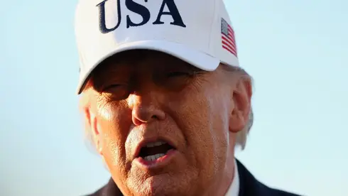 פסגת G7: הנציגות האירופיות יזהירו מההשלכות הכלכליות של המלחמה