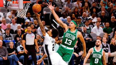 ה-NBA מכריזה מלחמה על הטנקינג - אבל האם היא יכולה לנצח?