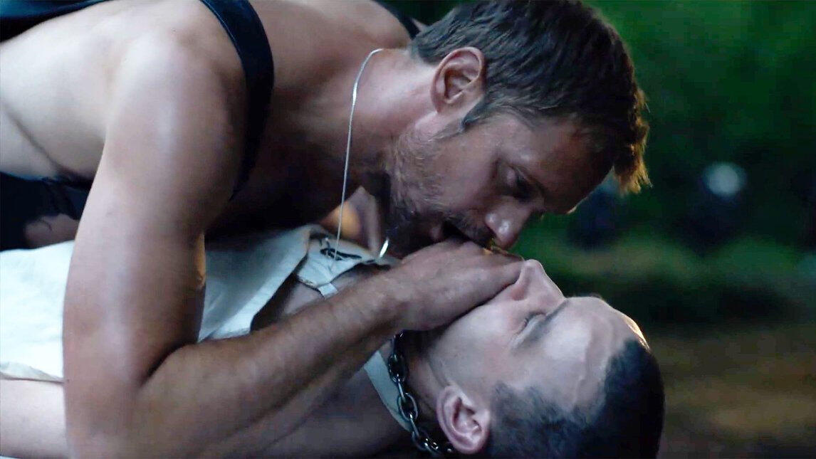  סרט פיליון מוסף