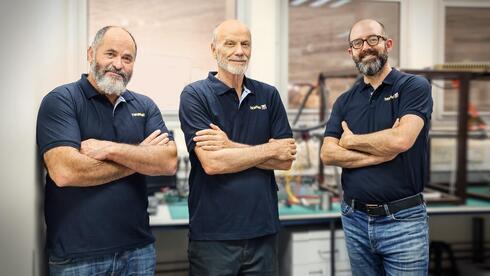 pic1.calcalist.co.il image