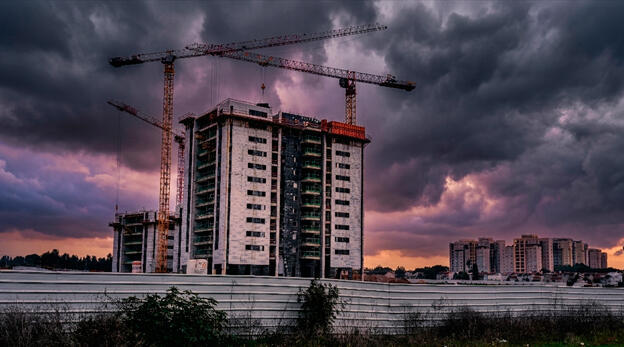 המערכת אמיתי גזית גודל וידאו 