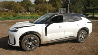  מבחן רכב לינק אנד קו 08