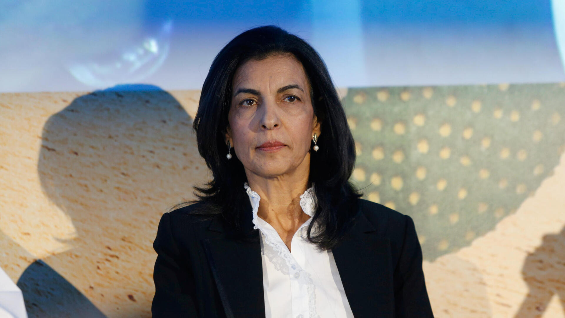 סגי איתן מנכלית נכסים ובניין