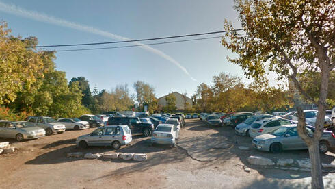 "עתודות הקרקע הציבוריות כמעט נגמרו": דיון חוזר בת"א על הפיכת מגרש ברודצקי למגדל יוקרה