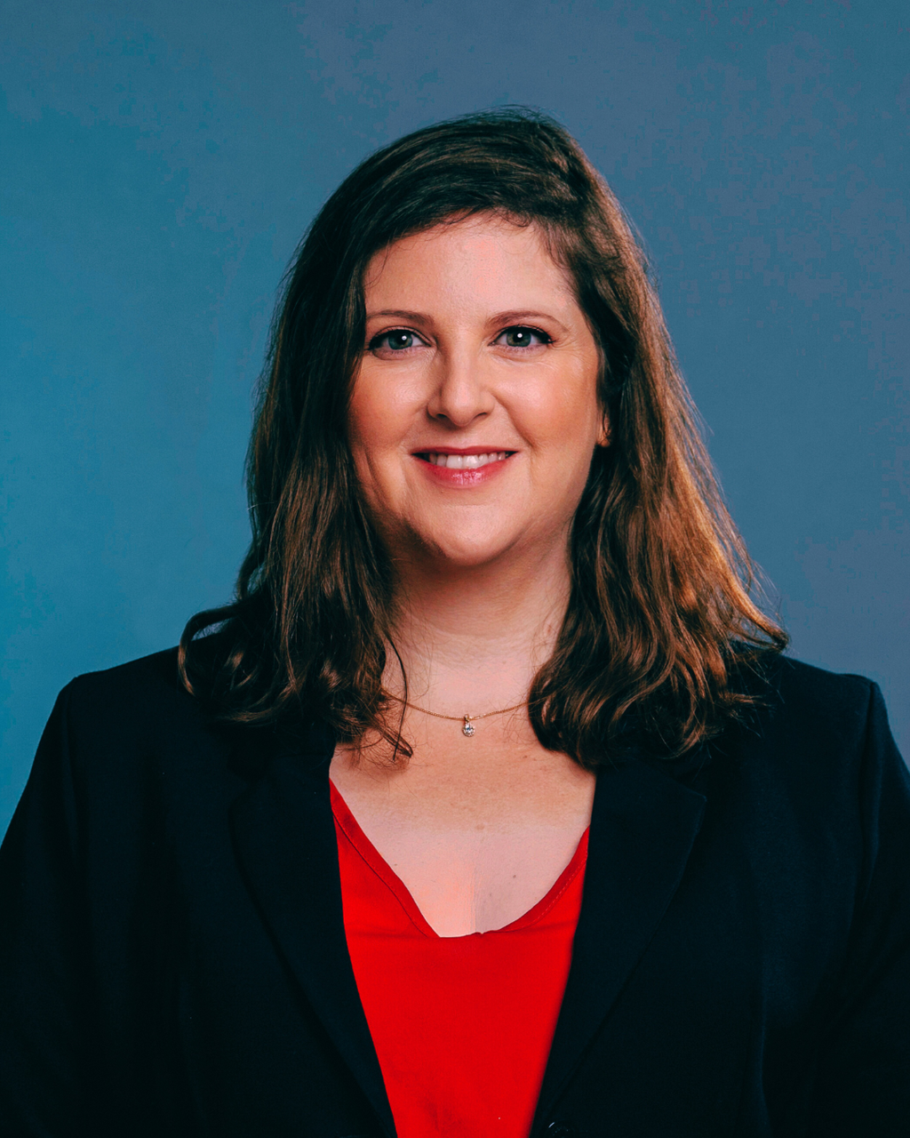 אביב מודעי, יועצת מיתוג מעסיק ושיווק (צילום: ערן לם) אביב מודעי, יועצת מיתוג מעסיק ושיווק