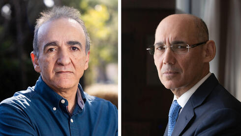 העונש על הצלחות: הכלכלנים בממשלה נדרסים | כלכליסט