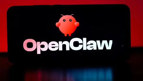 תכירו את OpenClaw, מנכ"ל אנבידיה כבר הכתיר אותה כ-ChatGPT הבאה