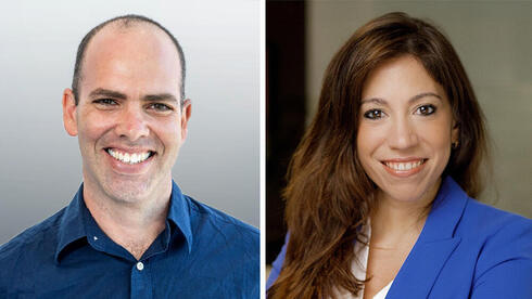 אלרון ונצ'רס חתמה על הסכם שת"פ עם RDC של רפאל, לרכישות בתחומי הדיפנס