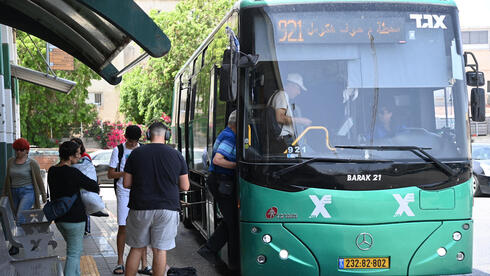 משרדי האוצר והתחבורה מנסים להציל את רפורמת הענק: "שעת כושר היסטורית"