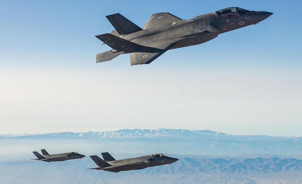 הקברניט הונאה טקטית דמיים 2