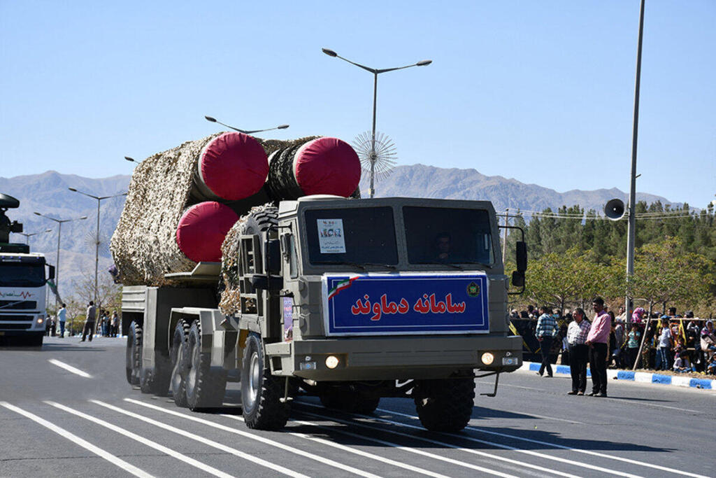 הקברניט הונאה טקטית דמיים 8