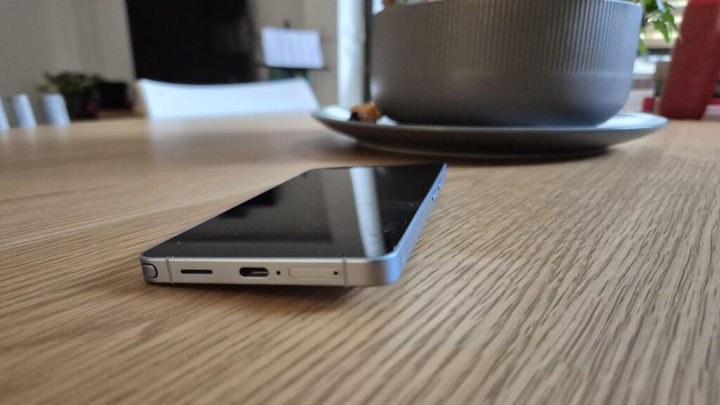 סמסונג גלקסי S26 אולטרה