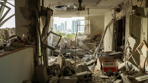 ניצחון לפקידות המקצועית: האוצר מבטל את הגדלת התקציב "לכל מטרה"