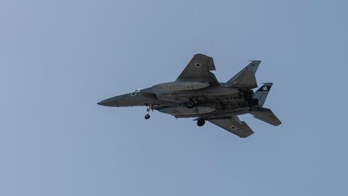 החשבון בפולימרקט שהימר בהצלחה על פרוץ המלחמה - מהמר עתה על סיומה הקרוב