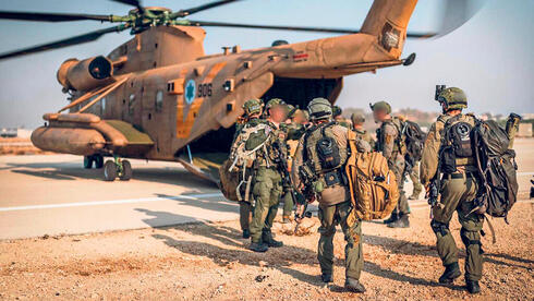 האוצר מוריד תחזיות: התוצר צפוי להתכווץ ב-9.5% ברבעון הראשון של 2026 | כלכליסט