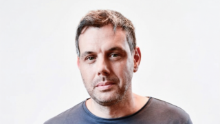 דור גולן גריין