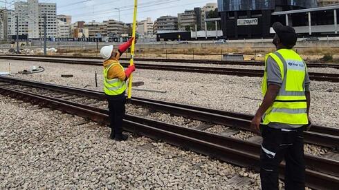 ״גישה כוחנית, הפרת התחייבויות וניהול לא מקצועי": הספק הספרדי בתביעה נגד רכבת ישראל