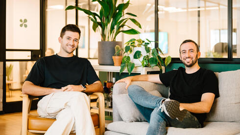 ServiceNow has invested in Israeli cybersecurity startup Clover Security, following its $7.75B Armis...