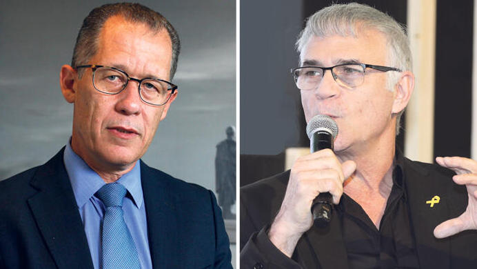 הקרן המרכזית של פימי הרוויחה ב־2025 יותר מאלביט מערכות