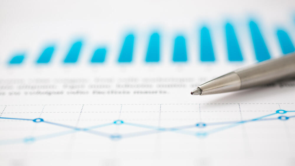  ירונה מרנין חושפת: כך חוסכים מיליונים בפרויקטים ציבוריים