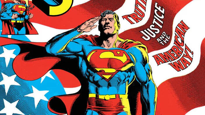 יוטיוב תעמולה מלחמה דיסני אנימציה