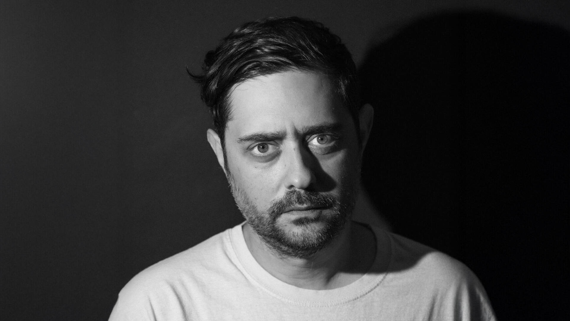 פנאי יובל מנדלסון