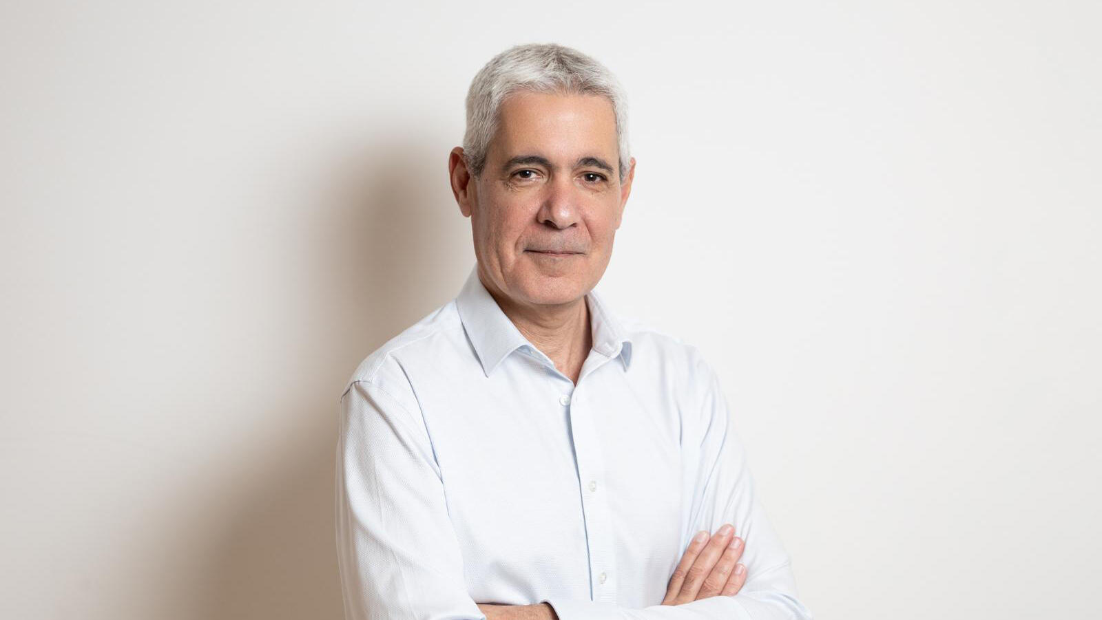 אורן לוי דנאל