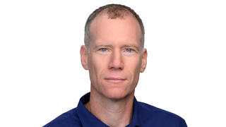 יניב סולקס מנהל חטיבת  Physical AI ב- Hailo