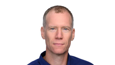 The next AI revolution will not be decided in the cloud, but at the edge, null The next AI revolution will not be decided in the cloud, but at the edge